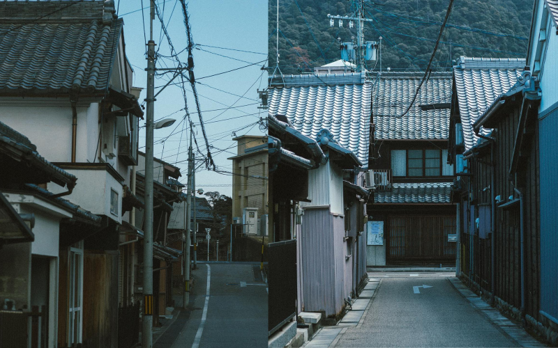 nagaragawa nagaragawa